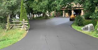 Reliable Coleytown, CT Driveway Paving Services Solutions